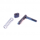 Magazine Catch Kit